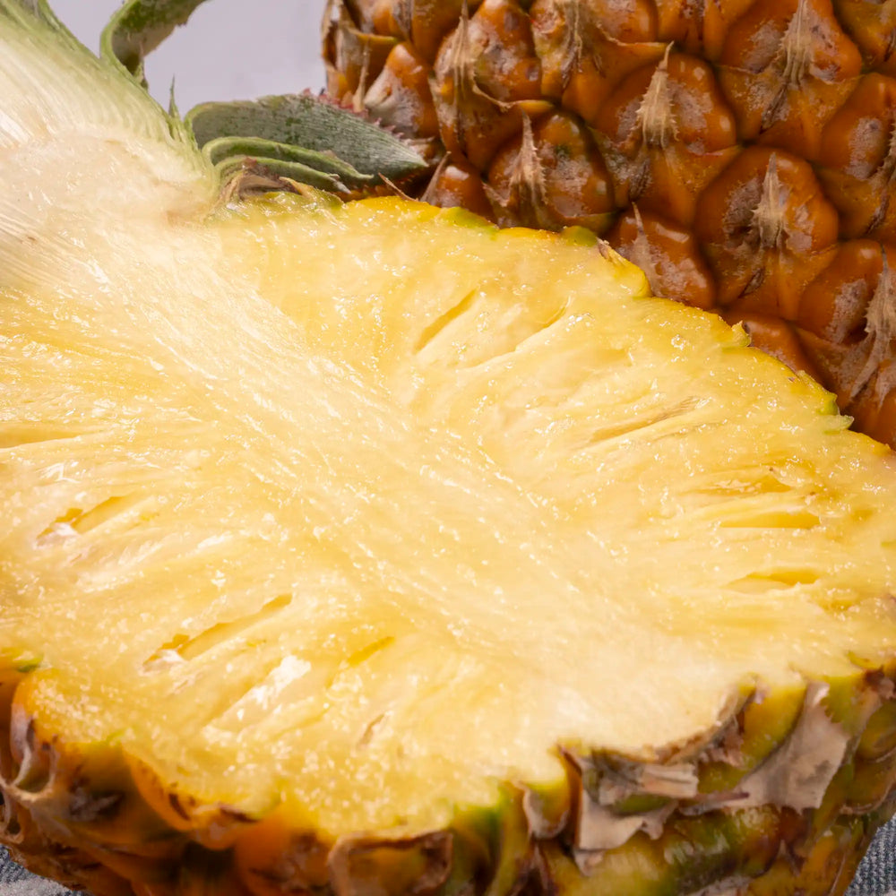 Ananas Victoria