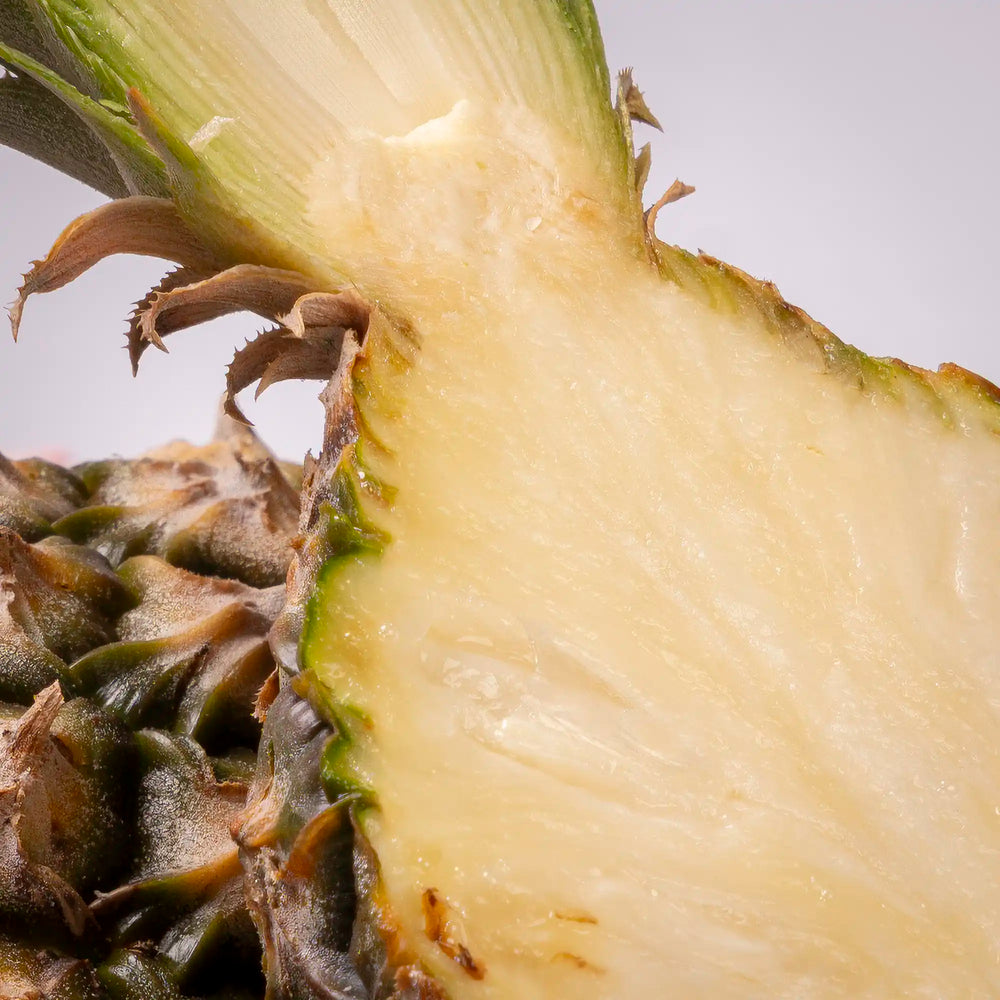 Ananas pain de sucre