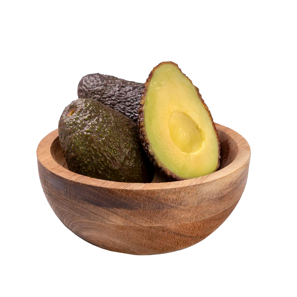 Avocat Boules