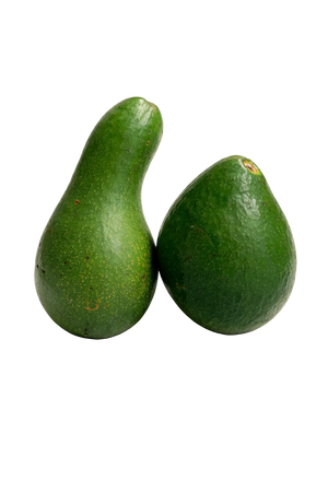Avocat de la Réunion