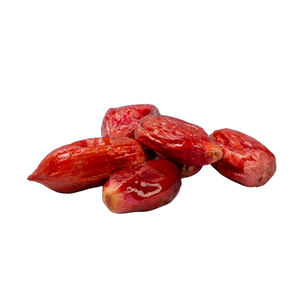 Baie du miracle fraîche, fruit exotique rare proposé par Croissy Fruits
