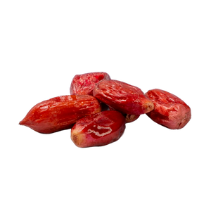 Baie du miracle fraîche, fruit exotique rare proposé par Croissy Fruits
