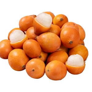 Box Achacha 2kg