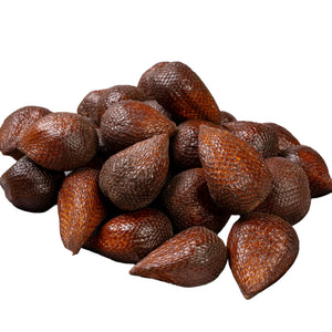 Box de 2 kg Fruits du serpent