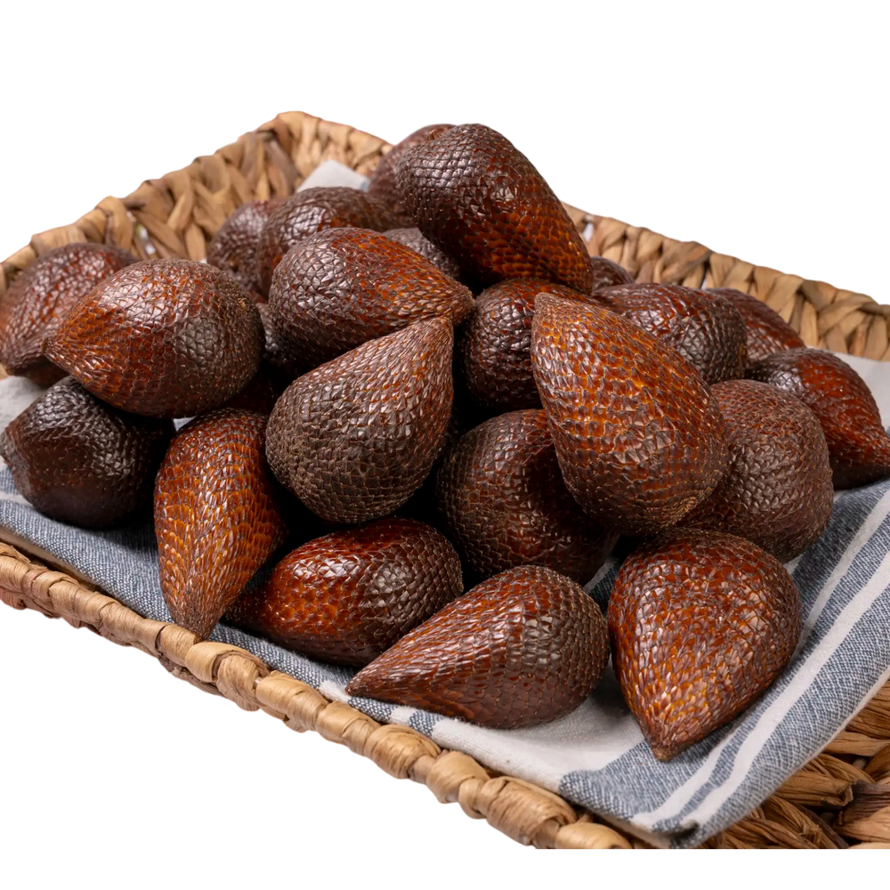 Box de 2 kg Fruits du serpent