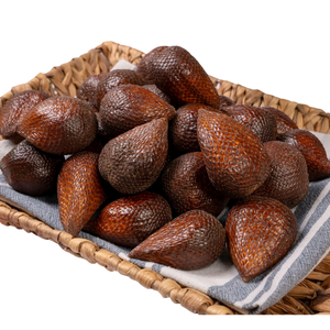 Box de 2 kg Fruits du serpent