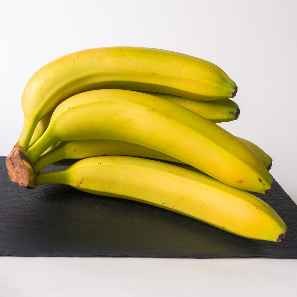 Banane