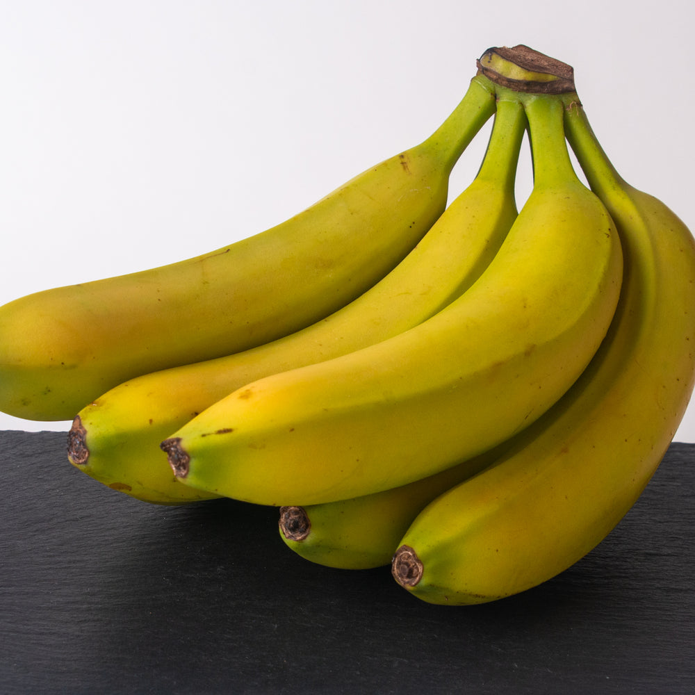 Banane