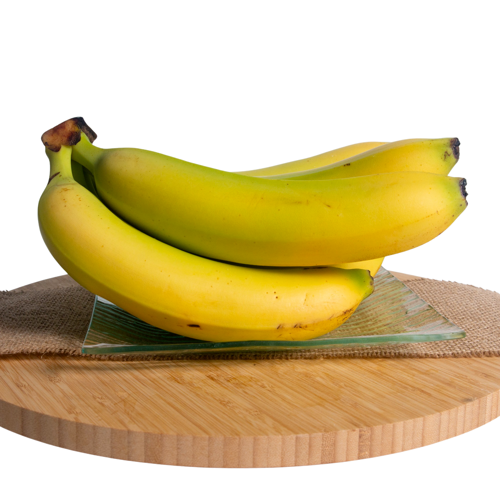 Banane