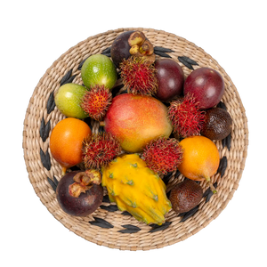 Box Découverte Fruits Exotiques ( S )