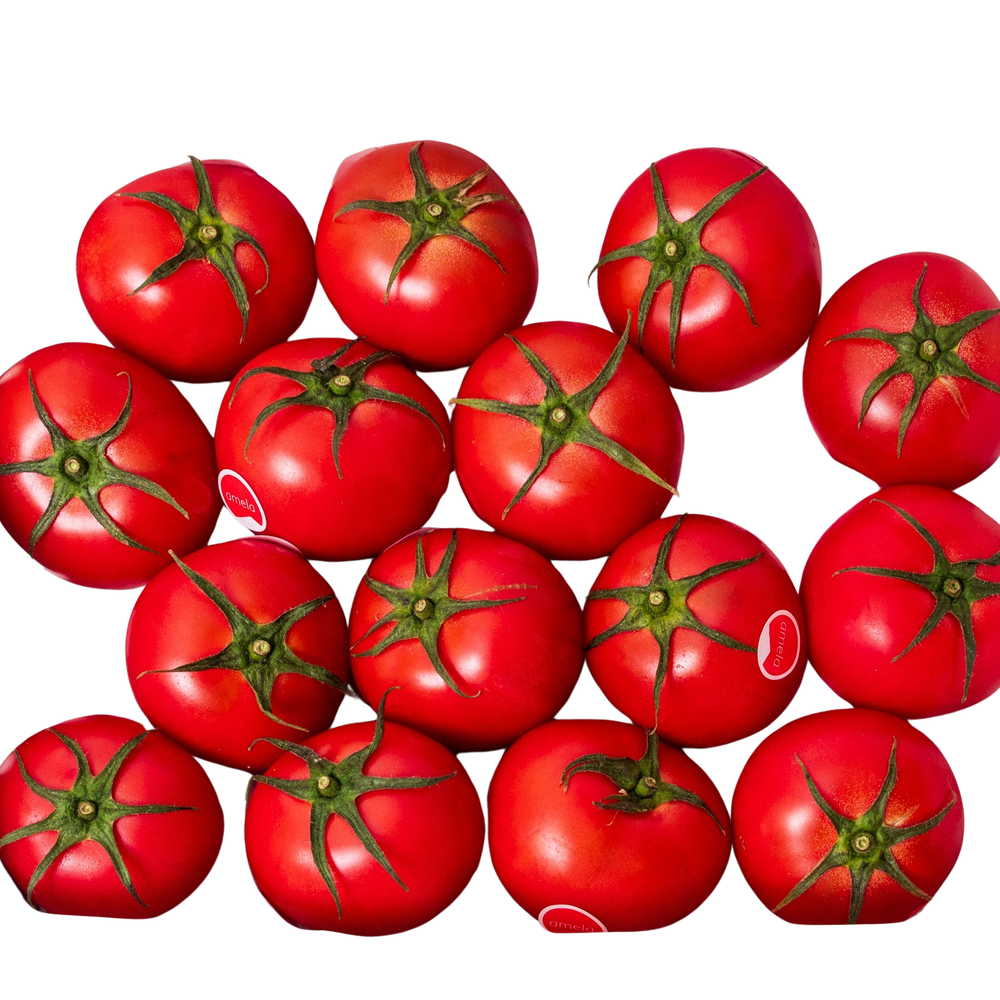 Box tomate AMELA 1kg