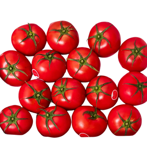 Box tomate AMELA 1kg