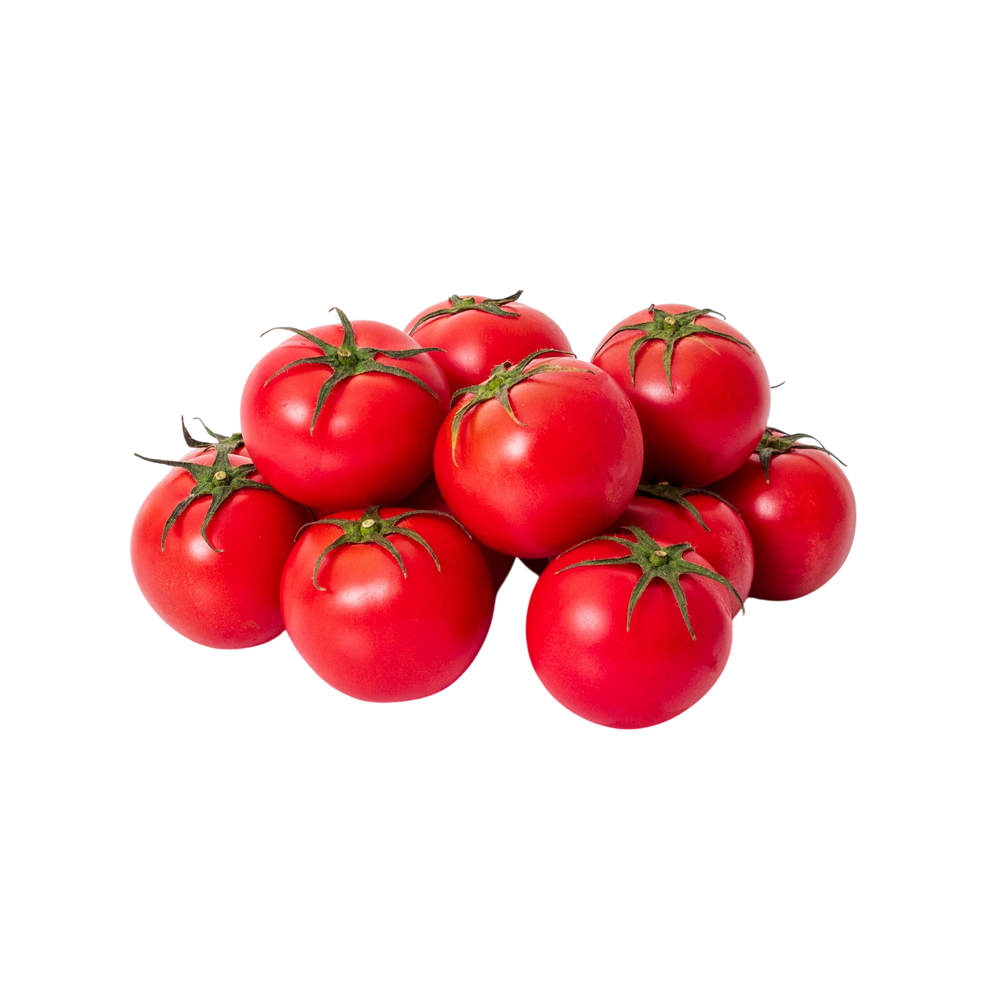 Box tomate AMELA 1kg