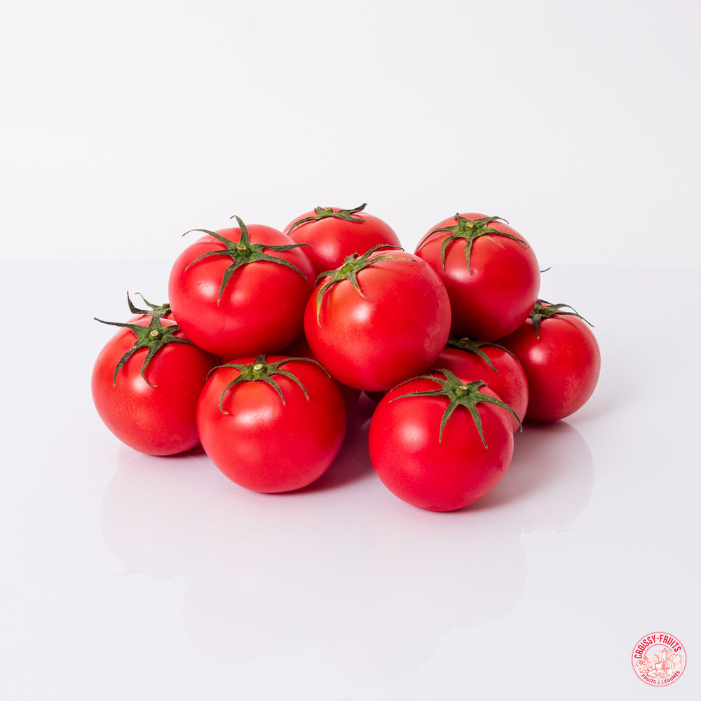 Box tomate AMELA 1kg