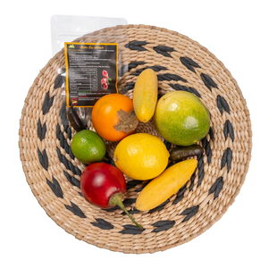 Box spéciale baie du miracle x10