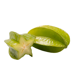 Carambole
