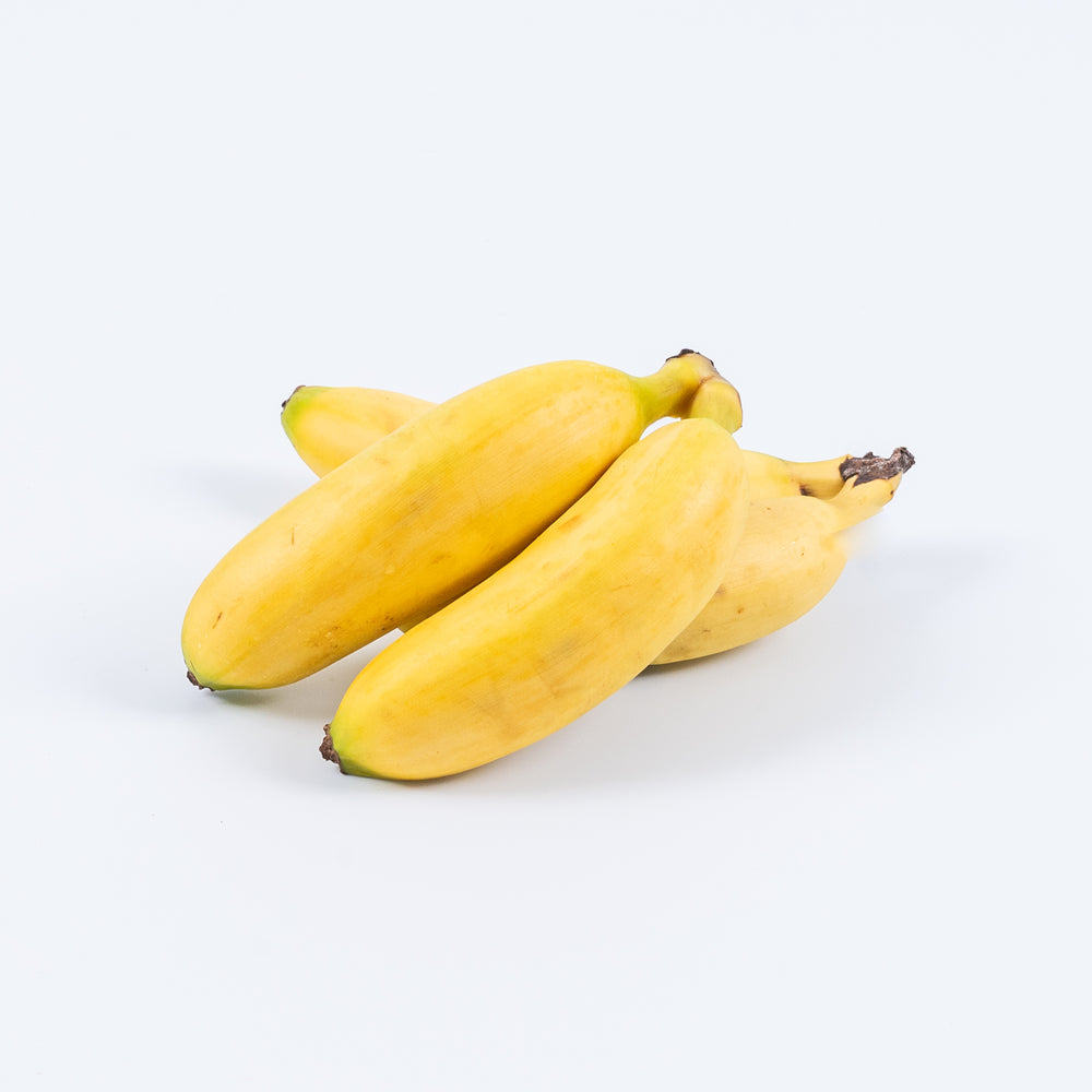 Banane frecinette