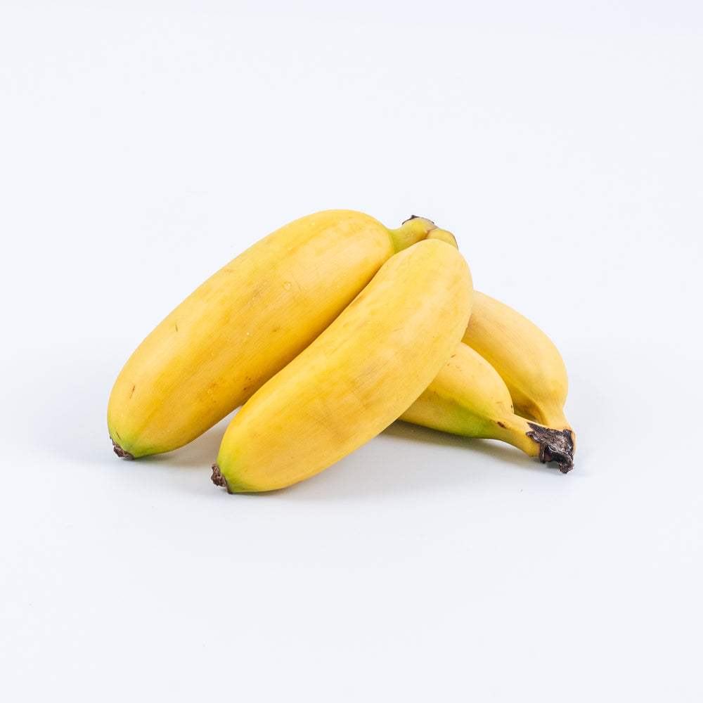 Banane frecinette