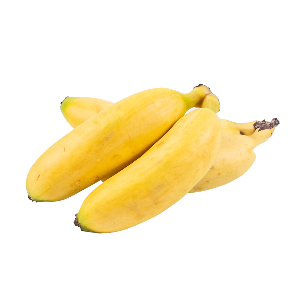 Banane frecinette