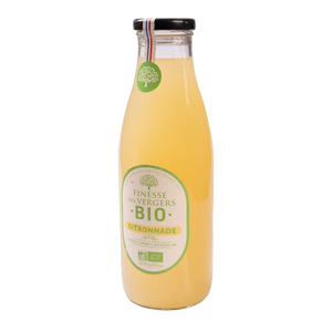 Citronnade (75CL)