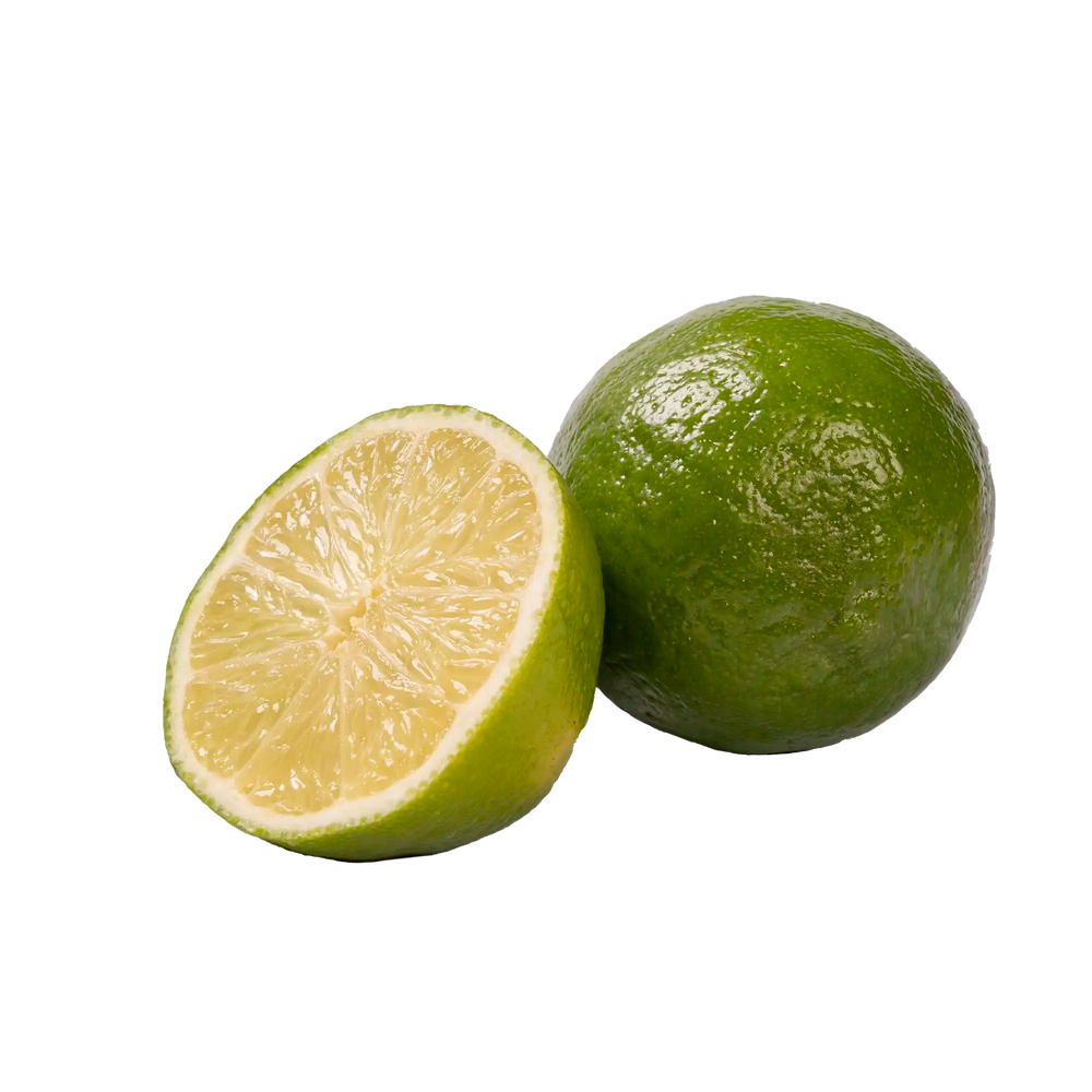 Citron vert