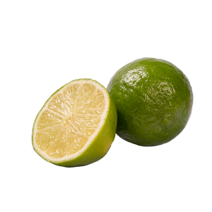Citron vert