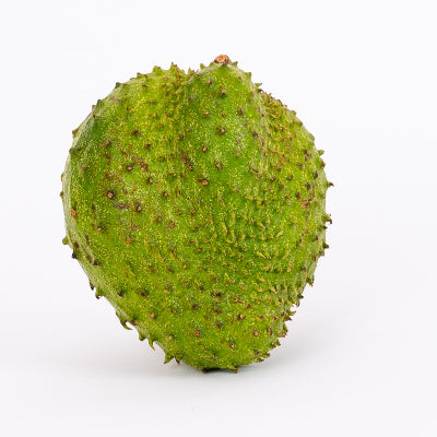 Corossol sauvage de Colombie