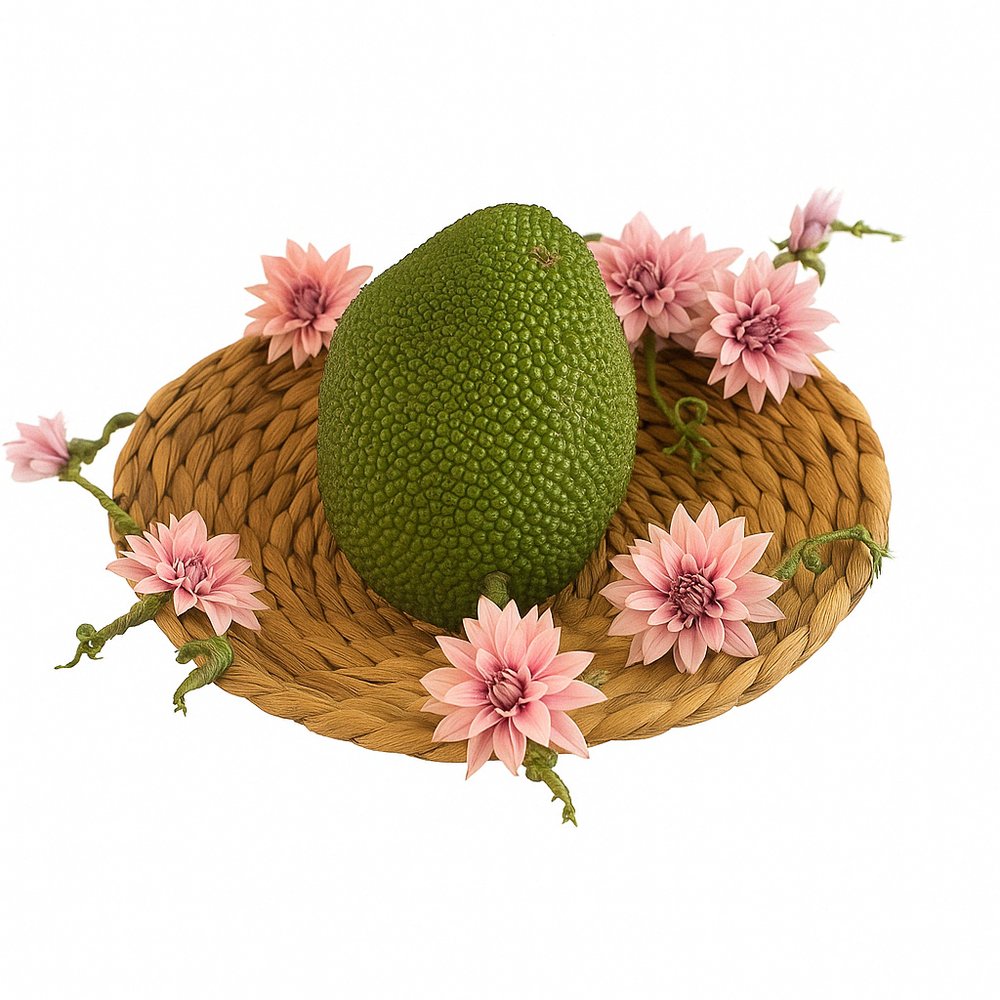 Cempedak