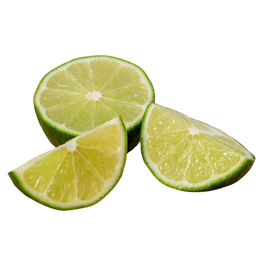 Citron vert