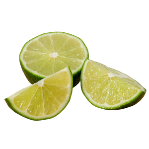 Citron vert