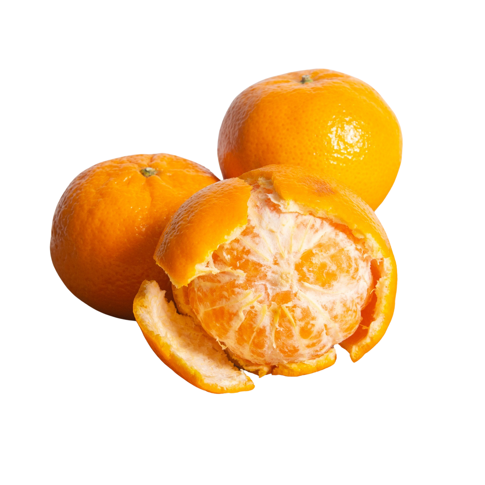 Mandarine ORRI