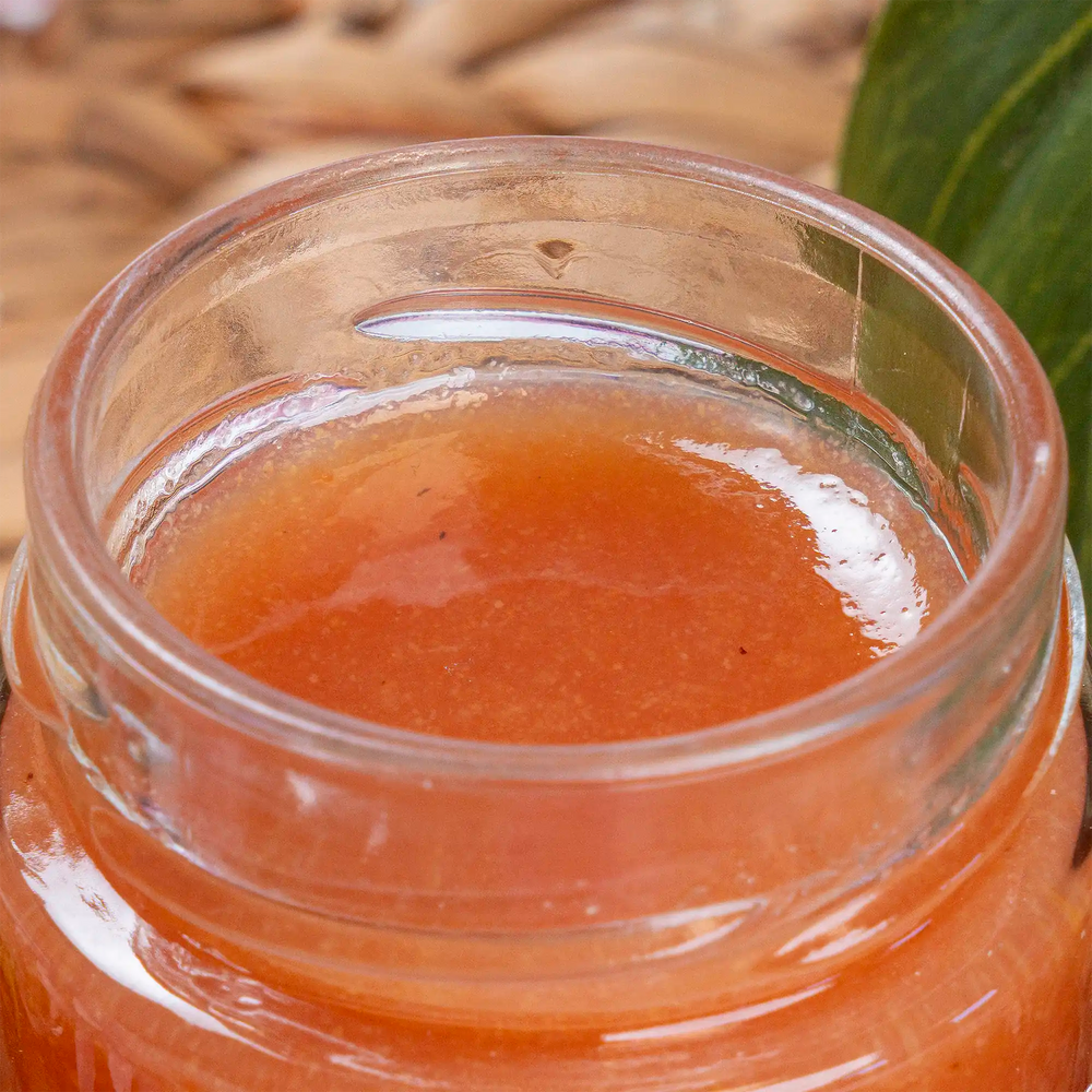Confiture extra Goyave