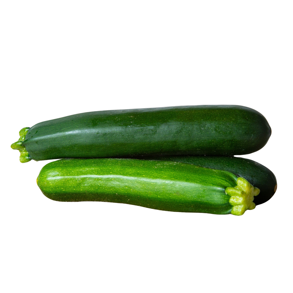 Courgette