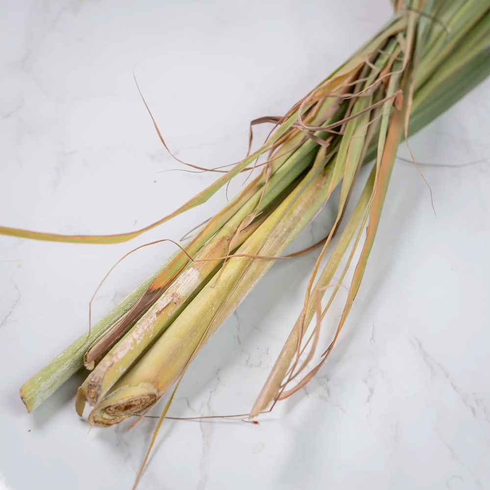 Citronelle Fraiche de Martinique