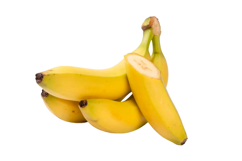 Banane Cavendish