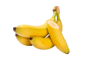 Banane Cavendish