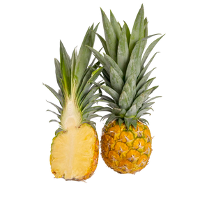 Ananas extra sweet baby