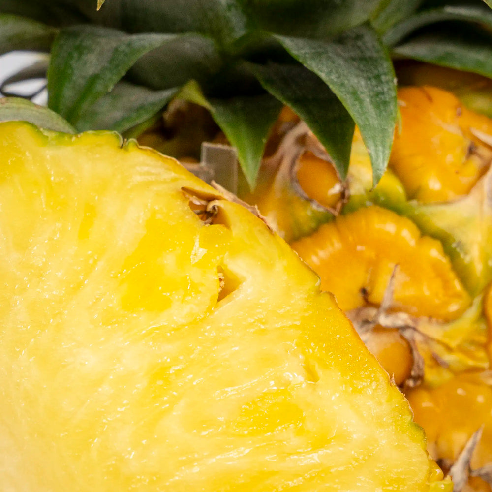 Ananas extra sweet baby