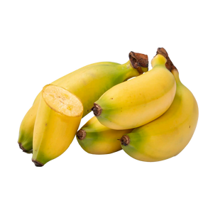 Banane frecinette