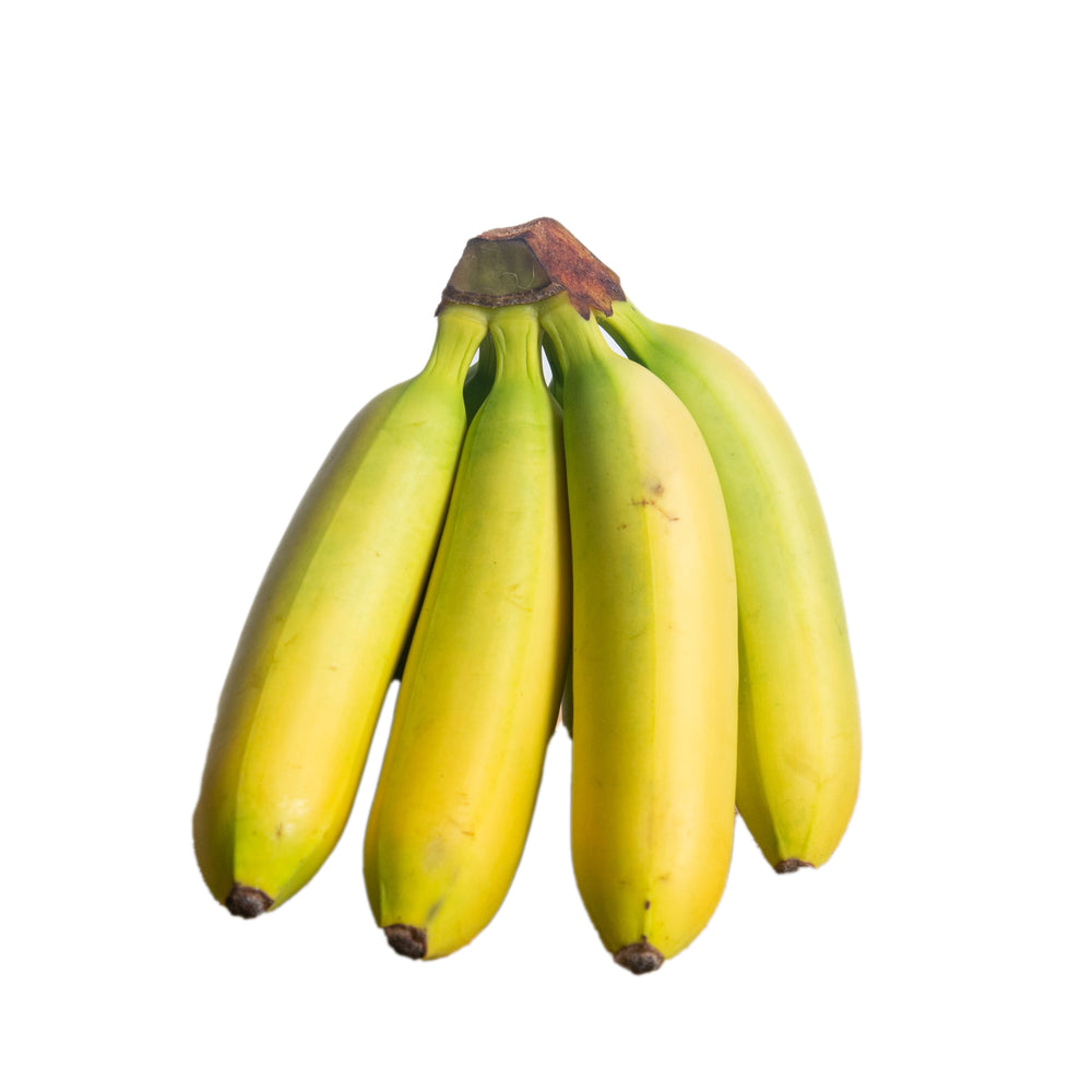 Banane frecinette