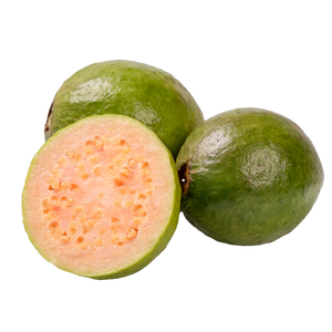 Goyave
