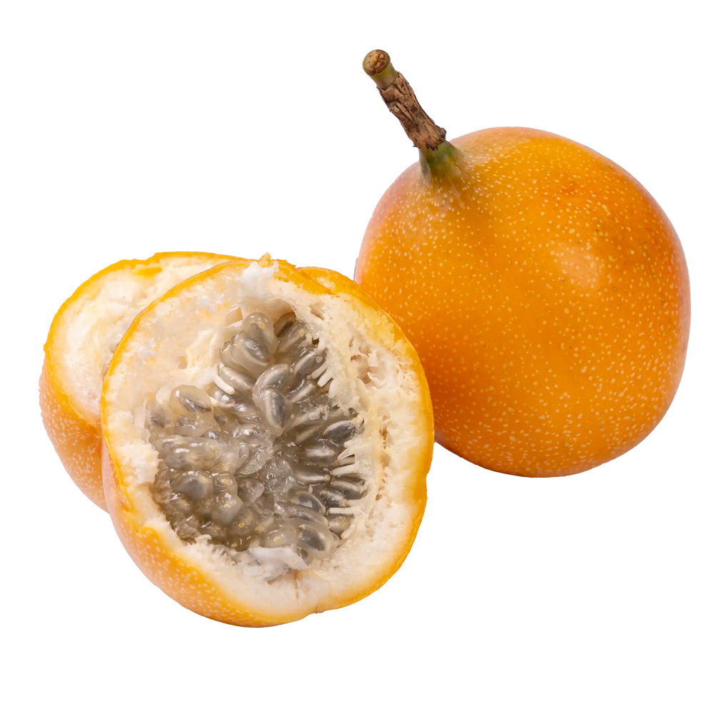 Box Découverte Fruits Exotiques ( S )