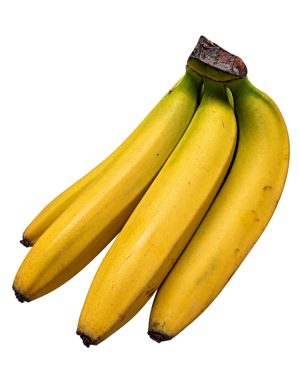 Banane Gros Michel du Guatemala