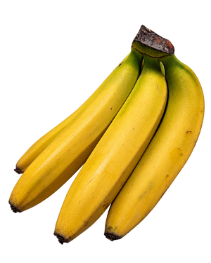Banane Gros Michel du Guatemala