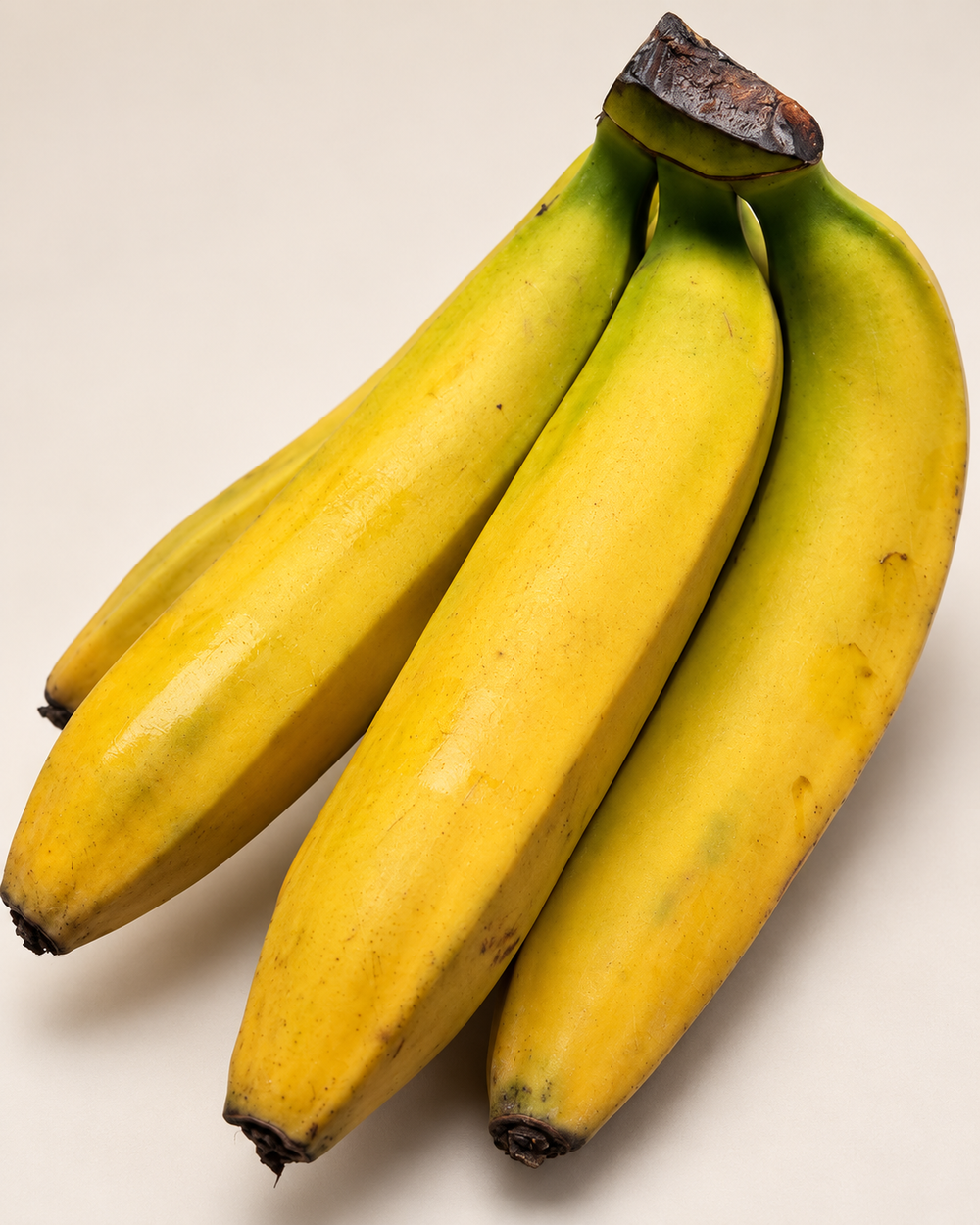Banane Gros Michel du Guatemala