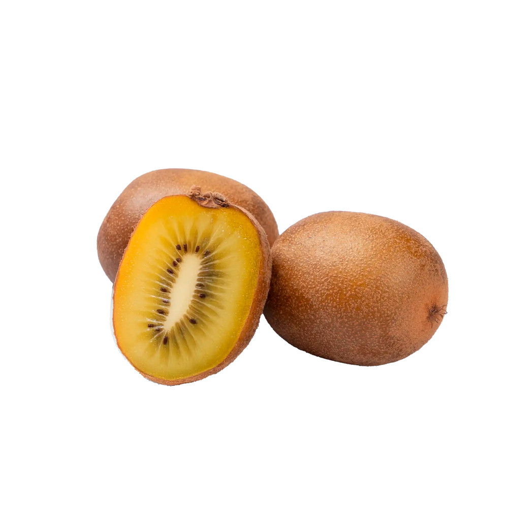 Kiwi gold