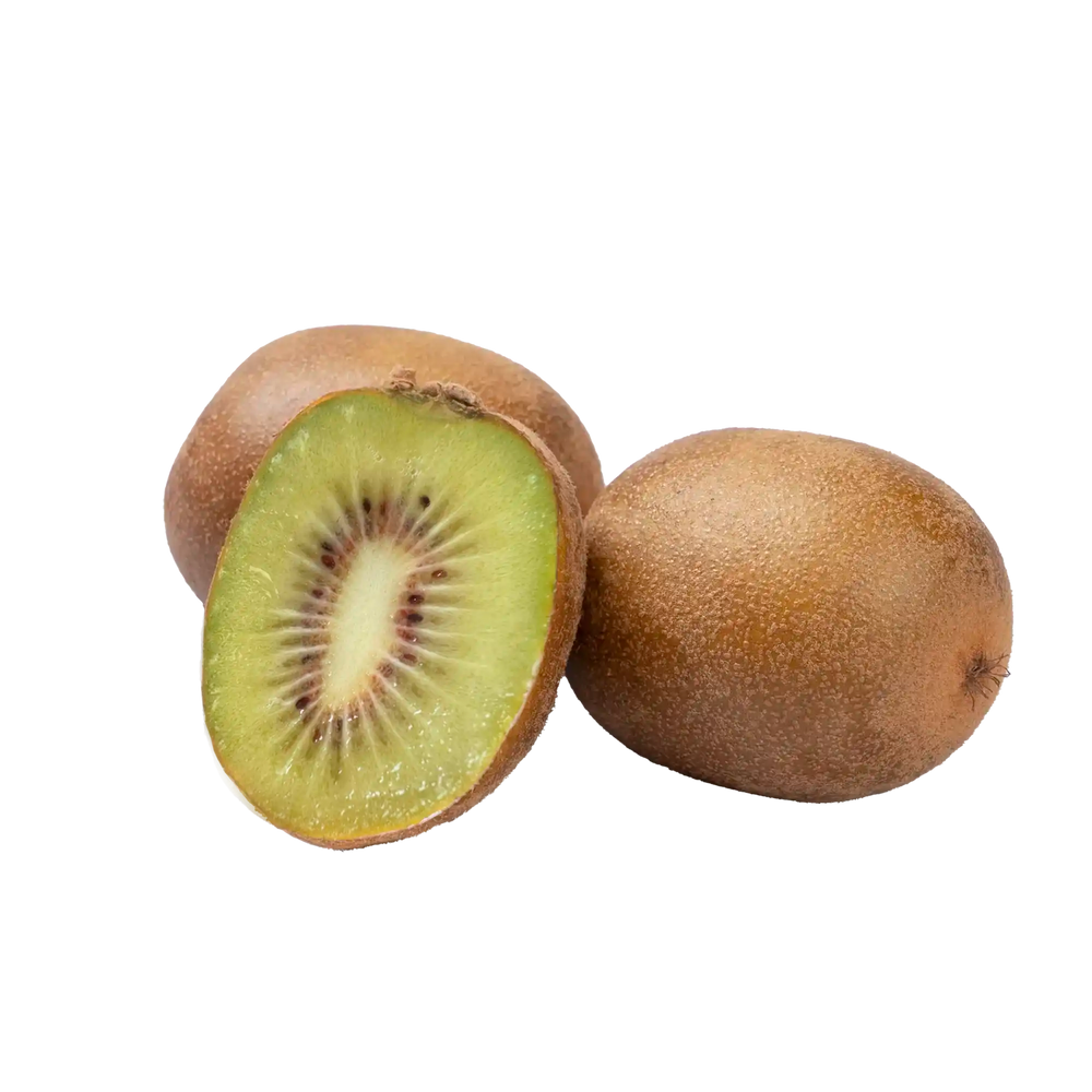 Kiwi rouge d'Italie