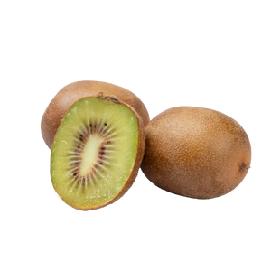 Kiwi rouge d'Italie