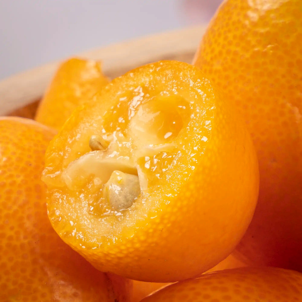 Kumquat