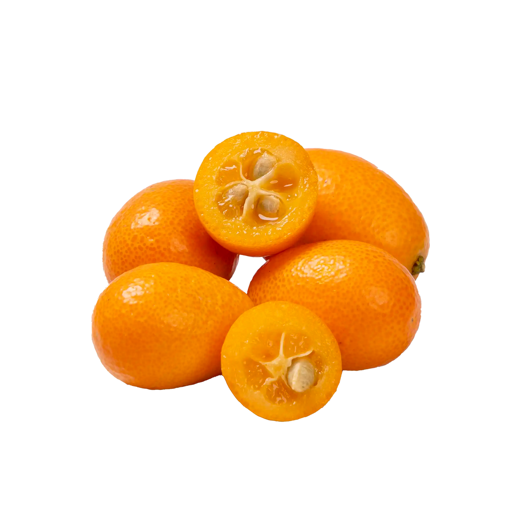 Kumquat